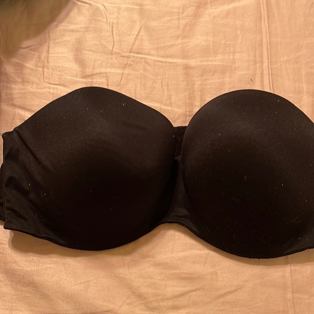 Bra.